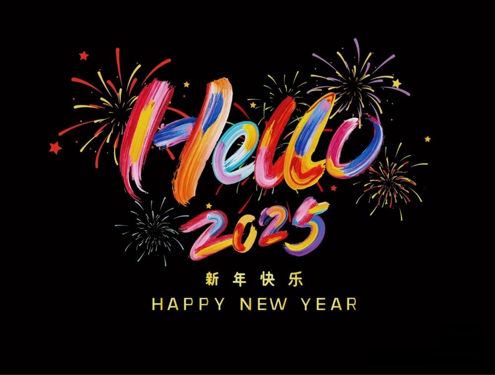 2db85cea088301d803f52337500e35f9